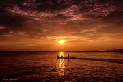Enchanting Twilight