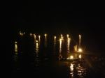 Fishing In The Moon Light