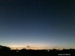 First Star In The Night
