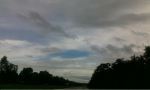 Heaven S Gate