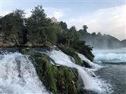 Newhausen River