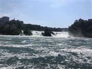 Newhausen River