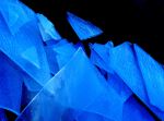 Ice Shards