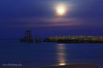 Blue Moon
