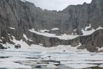 Iceberg Lake