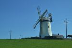 The Ballycopland Windmill 