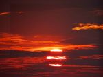 Deep Sunrise