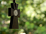 Jesus The Almighty God
