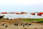 Fishermens Beach