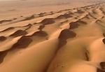 Dunes