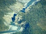 Erosion