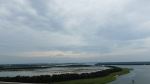  charming Waters Of Charleston
