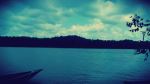River 