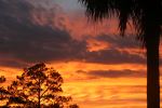 Sky Glow