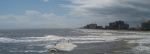 Jacksonville Beach