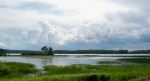 Lake Namekagon