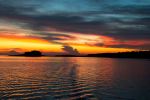 Beauty Of Sky