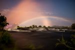 Lunar Rainbow