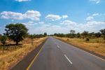 M10 Gravel Highway