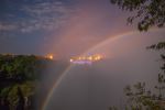 Moonbow