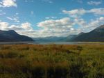 Alaska