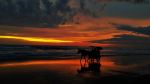 Culture Of Indonesian