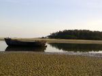 Mahananda