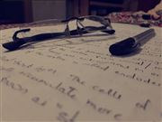 Writings