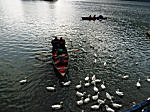 View Of Bhimtal