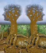 Humman Tree