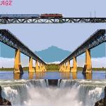 Bridges 