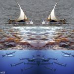 Fishing Boat