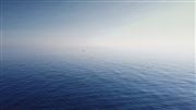 Daylight Descending