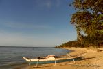 Maravilla Beach Resort