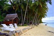 Siquijor Island