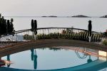 Lindos Memories Pool