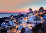Santorini1