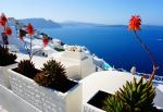 Santorini2