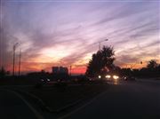Weather Beauty
