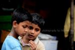 Childhood Friend