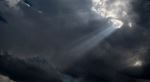Sun Rays