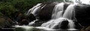 Mala Waterfalls