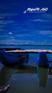Beauty Of Nature