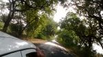 The Road