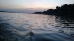  the Holy Indian River Narmada 