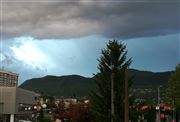 The Force Of Nature
