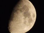 Its My Moon 2
