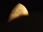 Its My Moon