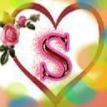 Rose S