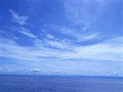 Tranquil